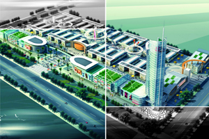 �|�����H�Q(m��o)������