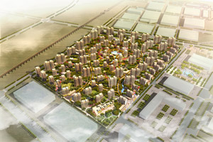 ��Ӊ������@