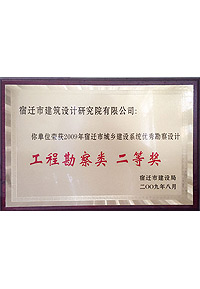 ���̿�����Ȫ�/